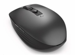 HP myš - Multi-Device 635M Mouse, Wireless