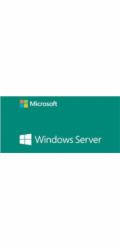 Microsoft OEM Windows Server CAL 2019 English 1pk DSP OEI 1 Clt Device CAL