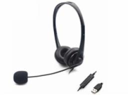 Sandberg Saver USB Headset