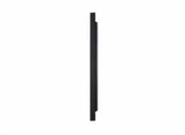55" LG LED 55XE4F-FHD,4000cd,FO,24/7