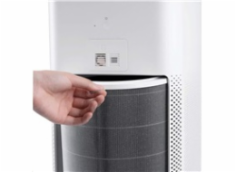 Xiaomi Mi Air Purifier HEPA Filter 6934177712685