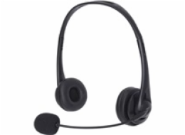 Sandberg USB Office Headset