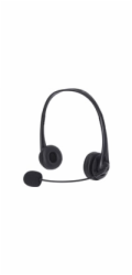 Sandberg USB Office Headset