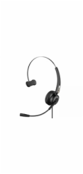 Sandberg 126-14 USB Office Headset Pro Mono