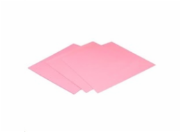 ARCTIC Thermal Pad Basic 100*100*1,5 pack of 4pcs