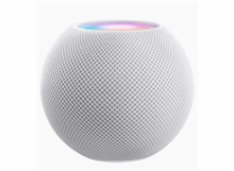Apple HomePod Mini - Bílý