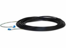 Ubiquiti Optický kabel, 6x single-mode, LC/LC, venkovní - 100 ft (30m)