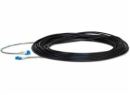 UBNT Fiber Cable 100 [30m SingleMode optický kabel 6xLC na každé straně]