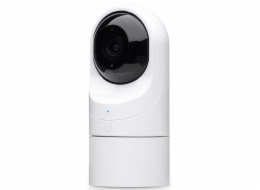 Ubiquiti IP kamera Surveillance UniFi UVC-G3-Flex, outdoor, 2Mpx (3-pack)