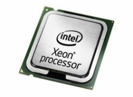 Intel Xeon-Silver 4210R CPU Kit for DL360 Gen10