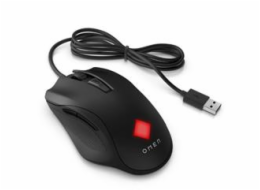 OMEN Vector Essential Mouse