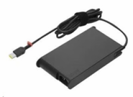 LENOVO napájecí adaptér ThinkCentre 230W AC Adapter (slim tip)