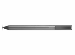 Lenovo USI Pen - Digitální pero - šedá - pro 10e Chromebook Tablet; ThinkCentre M75t Gen 2; ThinkPad C13 Yoga Gen 1 Chromebook