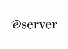 Lenovo 39Y7937 System x 1.5m, 10A/100-250V, C13 to IEC 320-C14 * (Pouze pro  partnery)