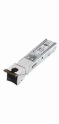 Zyxel SFP-1000T SFP to Gigabit Module