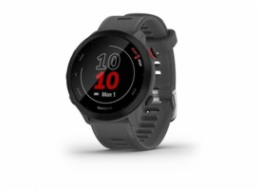 Garmin Forerunner 55 seda