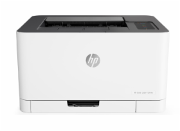 HP Color Laser 150nw 4ZB95A/ A4/ 18ppm/ 600x600dpi/ USB/ LAN/ WIFI