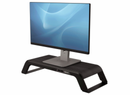 Fellowes Hana Monitor Support 230V black