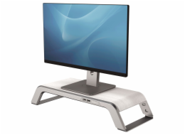 Fellowes Hana Monitor Support 230V white
