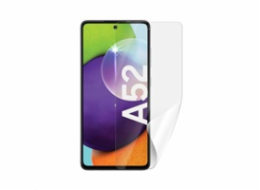 Screenshield SAMSUNG A525 Galaxy A52 folie na displej