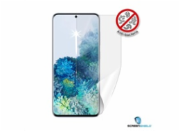 Screenshield Anti-Bacteria SAMSUNG G980 Galaxy S20 folie na displej