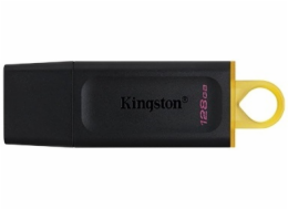 Kingston DataTraveler Exodia 128 GB, USB-Stick 100001173051