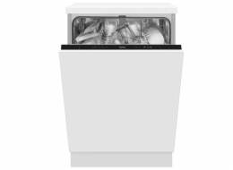 Amica DIM62E7qH myčka nádobí