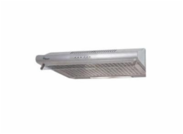 Akpo WK-7 P 3050 50 Inox odsavač par
