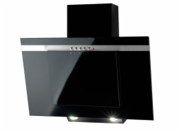 Akpo WK-4 Nero Line 50 Eco Black odsavač par