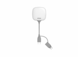 EPSON ELPWT01 - Wireless Transmitter