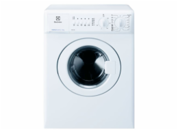 Electrolux EWC1351 Kompaktní pračka