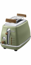 DE LONGHI CTOV 2103.GR