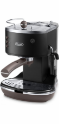 DeLonghi ECOV311.BK ICONA VINTAGE