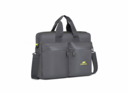 RivaCase 5532 RC-5532-GR
