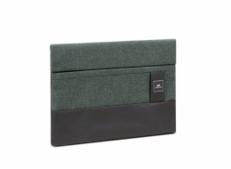 RIVACASE 8803 khaki Ultrabook sleeve 13.3