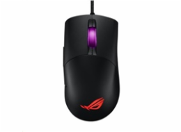 ASUS myš ROG KERIS (P509), USB, černá