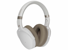 Sennheiser HD 450BT bílá