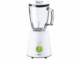 Braun JB3060 BK TributeCollection