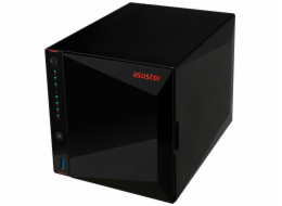 Souborový server Asustor AS5304T