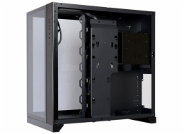 Obudowa Lian Li PC-O11 Dynamic