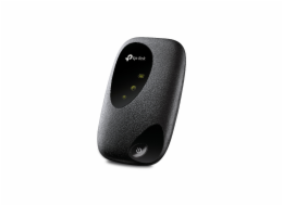 TP-LINK M7000 4G LTE WiFi 4G Modem