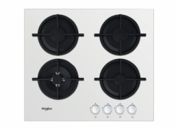 WHIRLPOOL AKT625WH varná deska