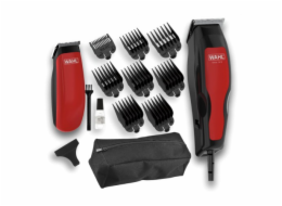 Wahl 1395-0466 Home Pro 100 Combo zastřihovač