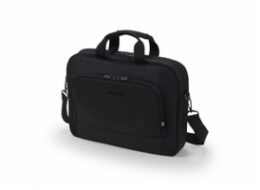 DICOTA Eco Top Traveller BASE 13-14.1 Black