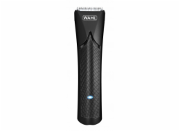 Wahl 1661-0465 Zastřihovač