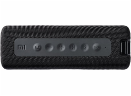 Xiaomi Mi Outdoor Speaker Black GL MP