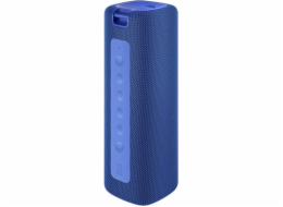 Xiaomi Mi Portable Bluetooth Speaker (16W) Blue