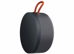 Xiaomi Mi Portable Bluetooth Speaker Grey