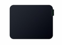 Razer Sphex V3 - Small