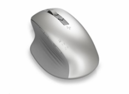 HP Wireless Creator 930M Mouse CAT - bezdrátová myš